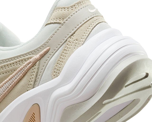 NIKE W AL8 Unisex Günlük Ayakkabı FJ3794-100 Krem