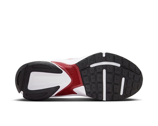 NIKE W AL8 Unisex Günlük Ayakkabı FJ3794-400 Beyaz