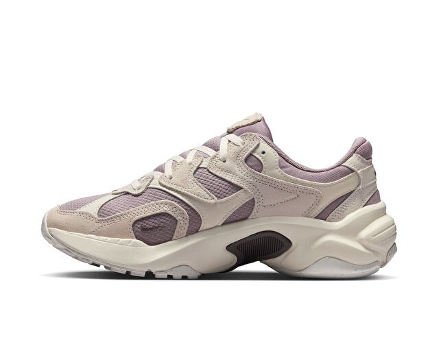 NIKE W AL8 Unisex Günlük Ayakkabı IB3952-004 Siyah