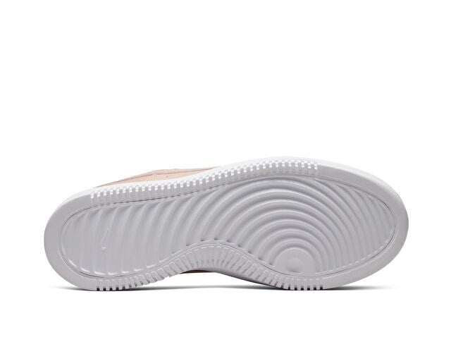 NIKE W COURT VISION ALTA LTR Kadın Günlük Ayakkabı DM0113-600 Pembe