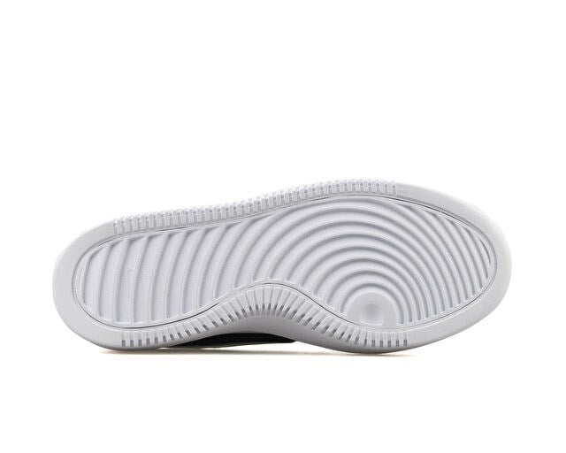 NIKE W COURT VISION ALTA LTR Unisex Günlük Ayakkabı DM0113-002 Siyah