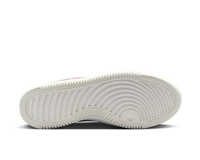 NIKE W COURT VISION ALTA Unisex Günlük Ayakkabı DZ5394-103 Beyaz