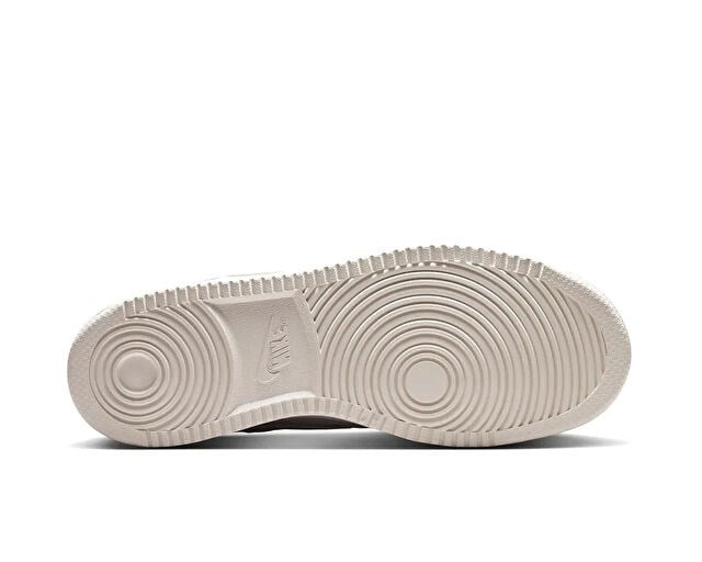 NIKE W COURT VISION LO P NBK Unisex Günlük Ayakkabı IM1652-002 Beyaz