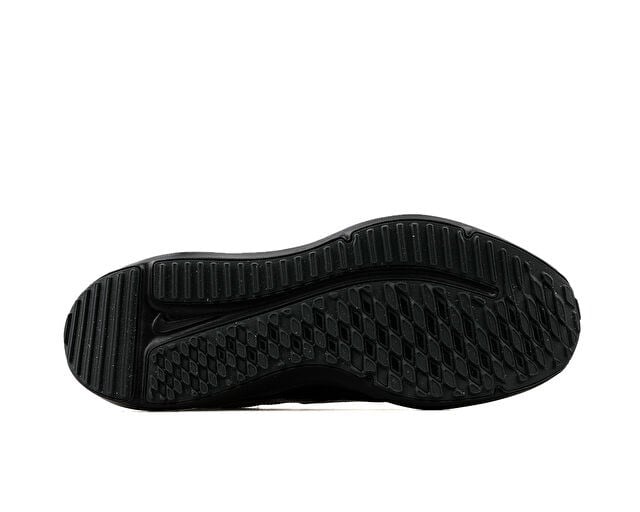NIKE W DOWNSHIFTER 12 Kadın Koşu Ayakkabısı DD9294-002 Siyah
