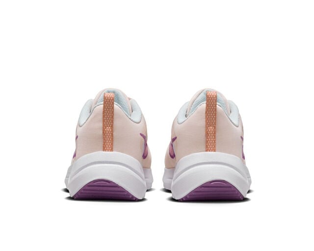 NIKE W DOWNSHIFTER 12 Kadın Koşu Ayakkabısı DD9294-800 Pembe