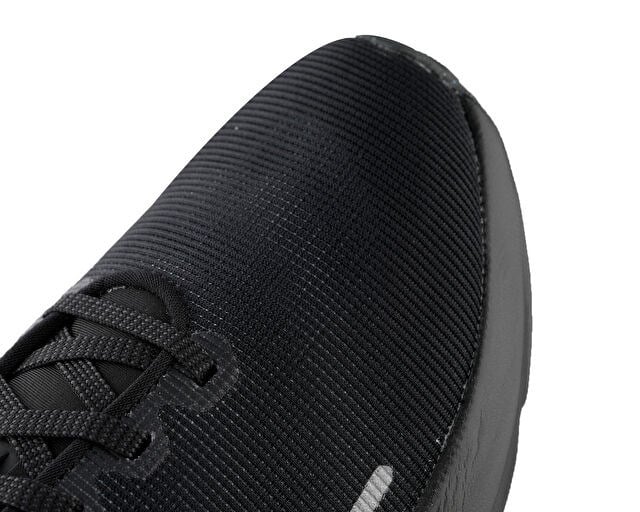 NIKE W DOWNSHIFTER 12 Kadın Koşu Ayakkabısı DD9294-002 Siyah