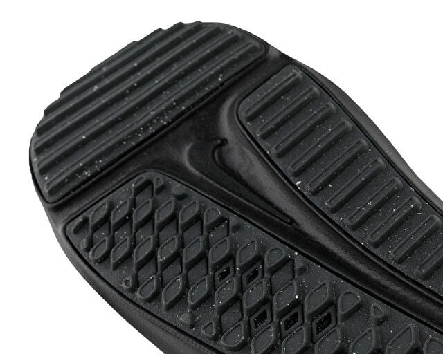 NIKE W DOWNSHIFTER 12 Kadın Koşu Ayakkabısı DD9294-002 Siyah