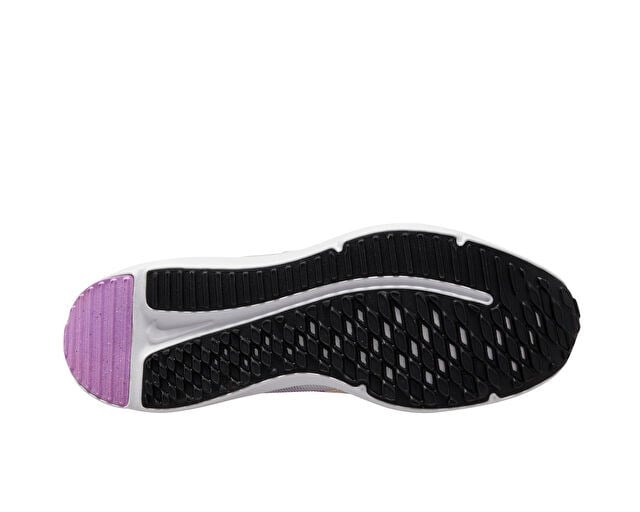 NIKE W DOWNSHIFTER 12 Kadın Koşu Ayakkabısı DD9294-800 Pembe