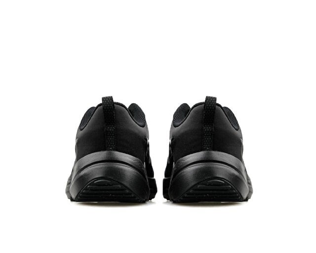 NIKE W DOWNSHIFTER 12 Kadın Koşu Ayakkabısı DD9294-002 Siyah