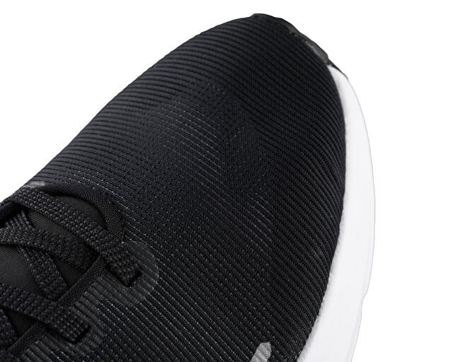NIKE W DOWNSHIFTER 12 Unisex Koşu Ayakkabısı DD9294-001 Siyah