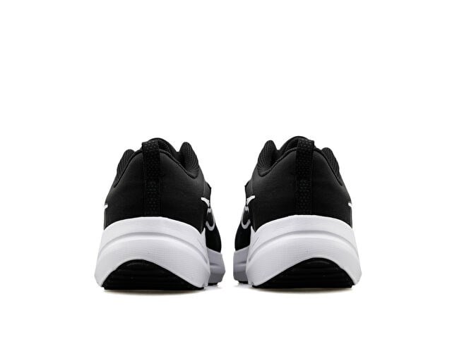 NIKE W DOWNSHIFTER 12 Unisex Koşu Ayakkabısı DD9294-001 Siyah