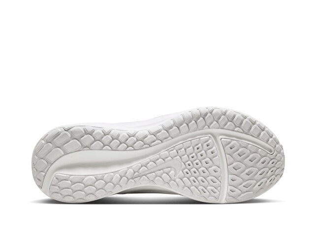 NIKE W DOWNSHIFTER 13 Kadın Koşu Ayakkabısı FD6476-101 Beyaz