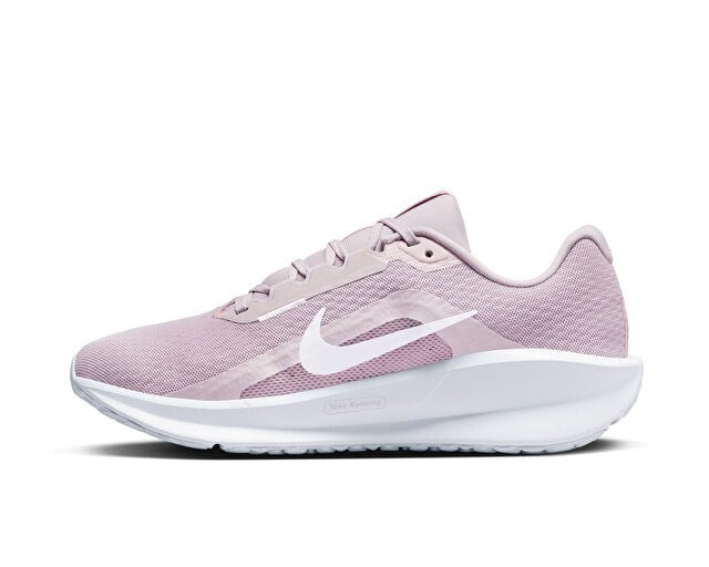 NIKE W DOWNSHIFTER 13 Kadın Koşu Ayakkabısı FD6476-007 Pembe