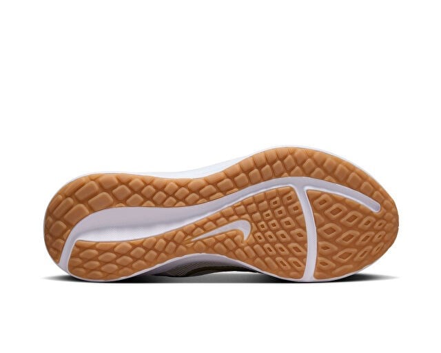 NIKE W DOWNSHIFTER 13 Kadın Koşu Ayakkabısı FD6476-010 Krem