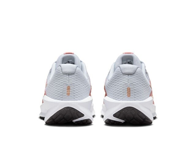 NIKE W DOWNSHIFTER 13 Kadın Koşu Ayakkabısı FD6476-108 Gri