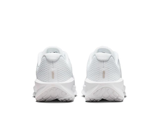 NIKE W DOWNSHIFTER 13 Kadın Koşu Ayakkabısı FD6476-101 Beyaz