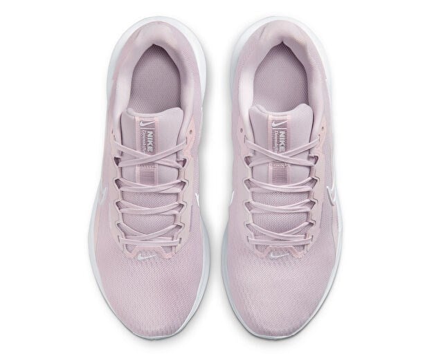 NIKE W DOWNSHIFTER 13 Kadın Koşu Ayakkabısı FD6476-007 Pembe