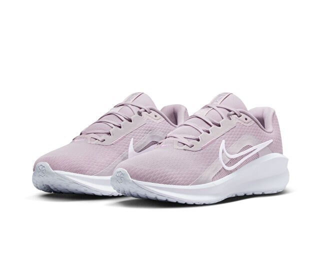 NIKE W DOWNSHIFTER 13 Kadın Koşu Ayakkabısı FD6476-007 Pembe