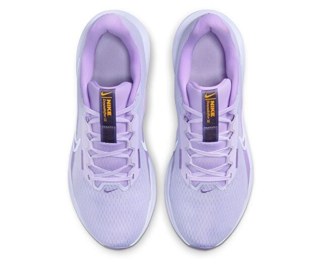 NIKE W DOWNSHIFTER 13 Kadın Koşu Ayakkabısı FD6476-500 Mor