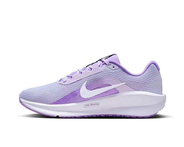NIKE W DOWNSHIFTER 13 Kadın Koşu Ayakkabısı FD6476-500 Mor