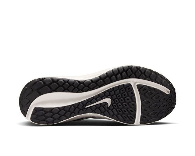 NIKE W DOWNSHIFTER 13 Unisex Koşu Ayakkabısı FD6476-200 Kahverengi