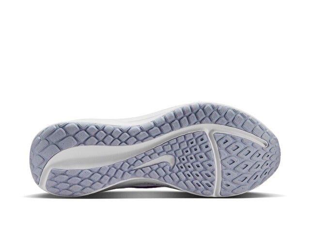 NIKE W DOWNSHIFTER 13 Unisex Koşu Ayakkabısı FD6476-011 Siyah