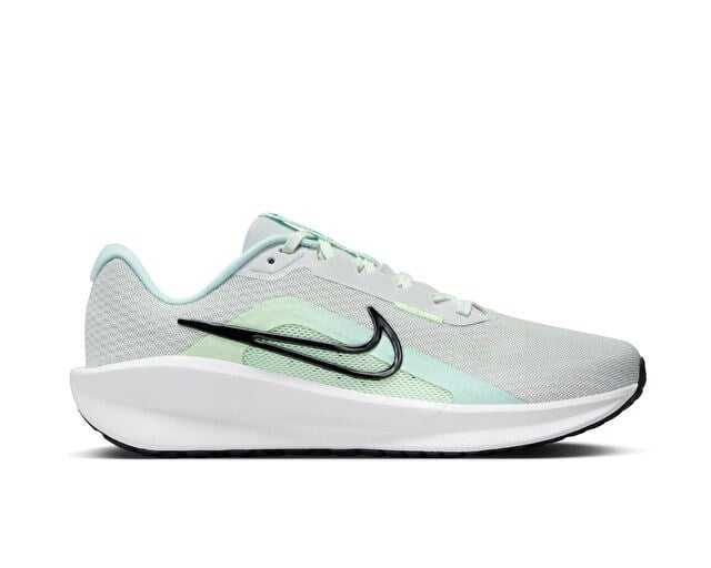 NIKE W DOWNSHIFTER 13 Unisex Koşu Ayakkabısı FD6476-005 Çok Renkli