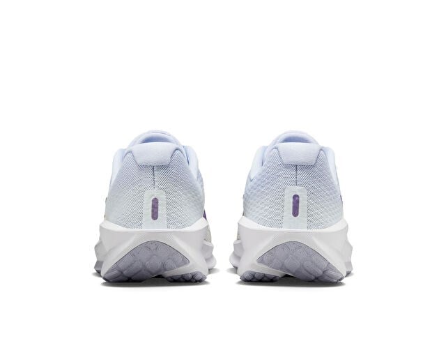 NIKE W DOWNSHIFTER 13 Unisex Koşu Ayakkabısı FD6476-011 Siyah