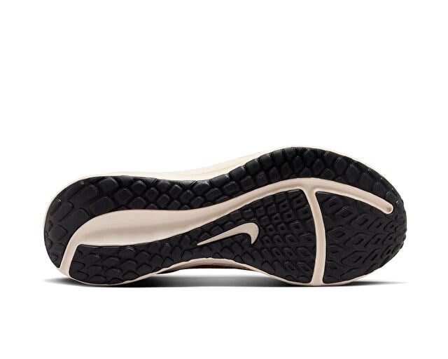 NIKE W DOWNSHIFTER 13 Unisex Koşu Ayakkabısı FD6476-013 Siyah