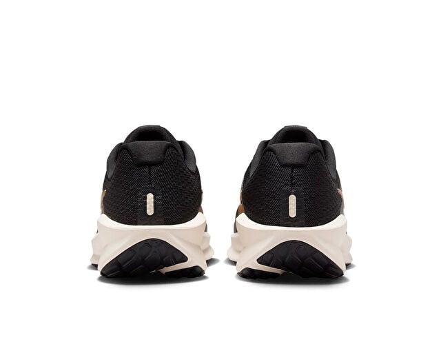 NIKE W DOWNSHIFTER 13 Unisex Koşu Ayakkabısı FD6476-013 Siyah
