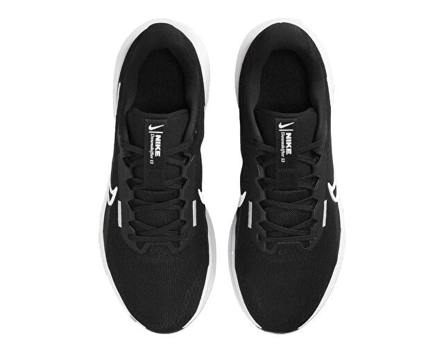 NIKE W DOWNSHIFTER 13 Unisex Koşu Ayakkabısı FD6476-001 Siyah