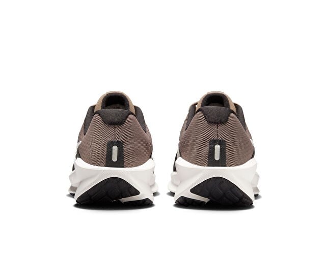 NIKE W DOWNSHIFTER 13 Unisex Koşu Ayakkabısı FD6476-200 Kahverengi