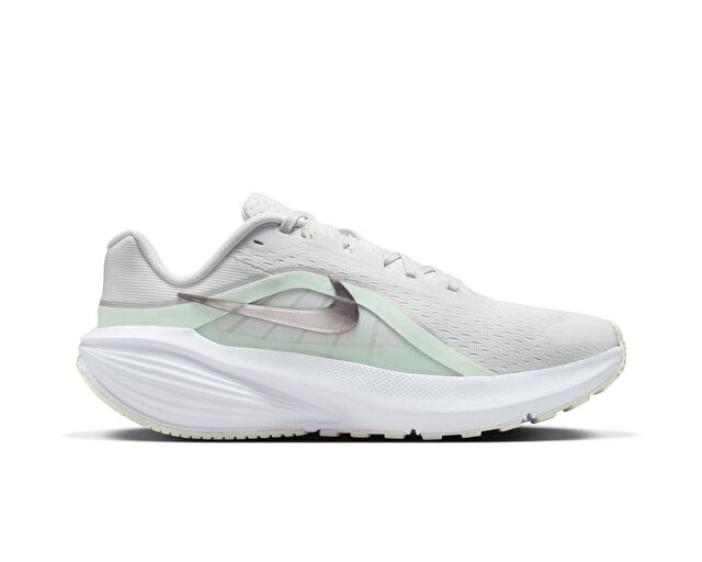 NIKE W DOWNSHIFTER 14 Kadın Koşu Ayakkabısı IB1899-103 Beyaz