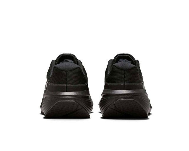 NIKE W DOWNSHIFTER 14 Kadın Koşu Ayakkabısı IB1899-001 Siyah