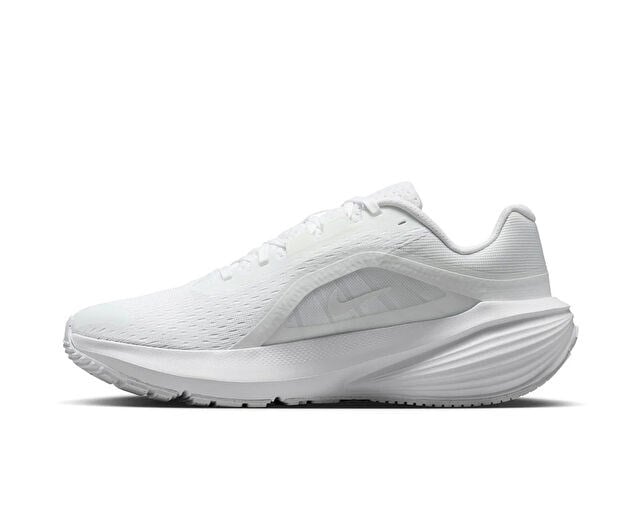 NIKE W DOWNSHIFTER 14 Kadın Koşu Ayakkabısı IB1899-102 Beyaz