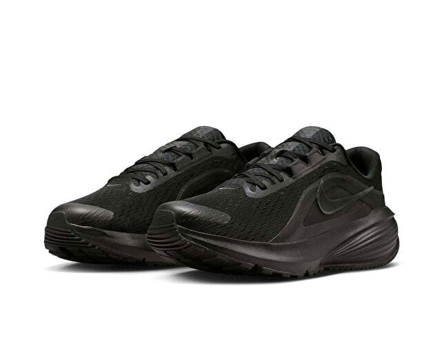 NIKE W DOWNSHIFTER 14 Kadın Koşu Ayakkabısı IB1899-001 Siyah