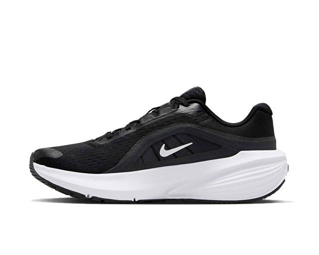NIKE W DOWNSHIFTER 14 Kadın Koşu Ayakkabısı IB1899-002 Siyah