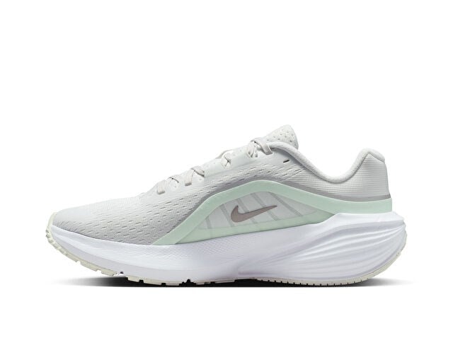 NIKE W DOWNSHIFTER 14 Kadın Koşu Ayakkabısı IB1899-103 Beyaz