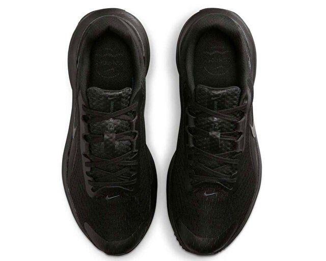 NIKE W DOWNSHIFTER 14 Kadın Koşu Ayakkabısı IB1899-001 Siyah
