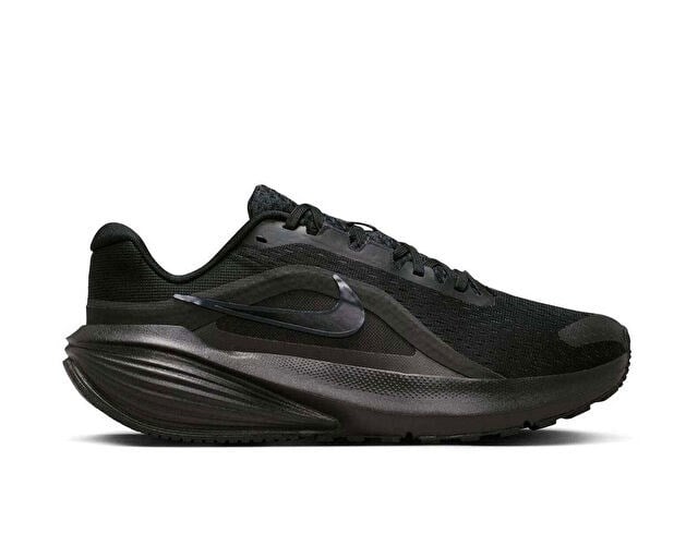NIKE W DOWNSHIFTER 14 Kadın Koşu Ayakkabısı IB1899-001 Siyah