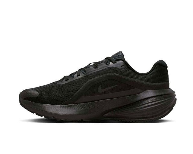 NIKE W DOWNSHIFTER 14 Kadın Koşu Ayakkabısı IB1899-001 Siyah