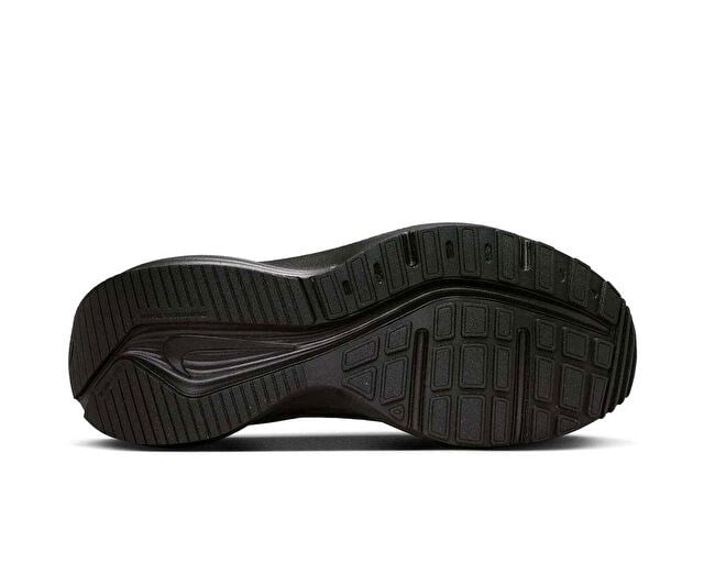 NIKE W DOWNSHIFTER 14 Kadın Koşu Ayakkabısı IB1899-001 Siyah