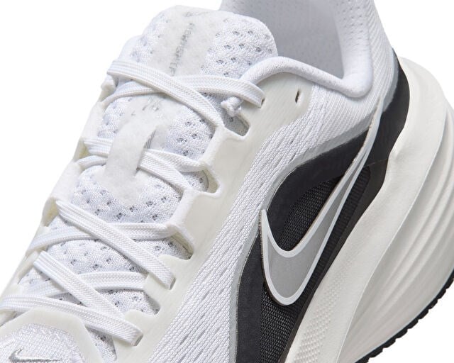 NIKE W DOWNSHIFTER 14 Unisex Koşu Ayakkabısı IB1899-105 Beyaz
