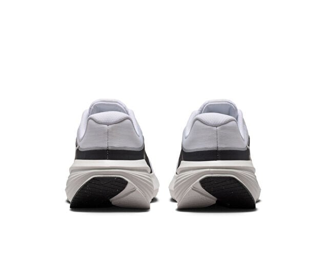 NIKE W DOWNSHIFTER 14 Unisex Koşu Ayakkabısı IB1899-105 Beyaz