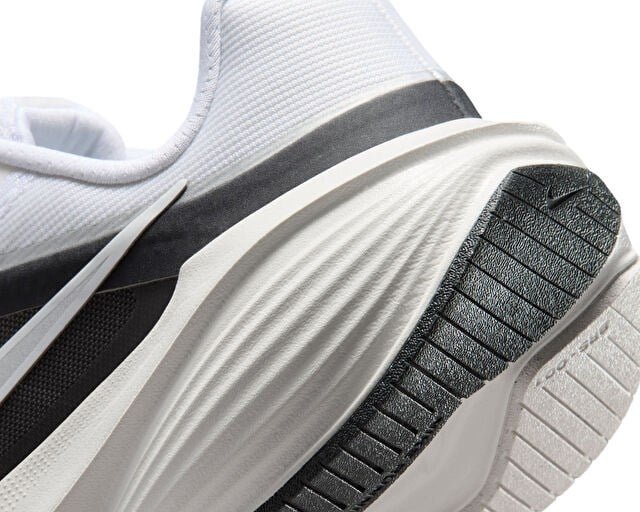 NIKE W DOWNSHIFTER 14 Unisex Koşu Ayakkabısı IB1899-105 Beyaz