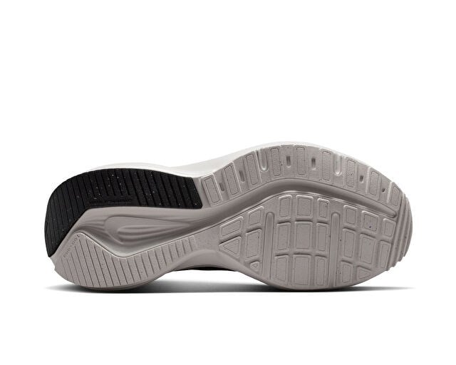 NIKE W DOWNSHIFTER 14 Unisex Koşu Ayakkabısı IB1899-105 Beyaz