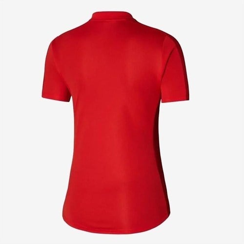 Nike W Dri-Fıt ACADEMY23 Polo Ss Kadın Polo Yaka Tişört DR1348_657