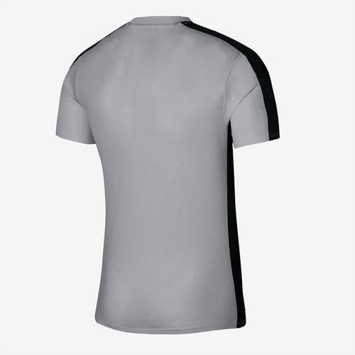 Nike W Dri-Fıt ACADEMY23 Top Ss Kadın Antrenman Tişörtü DR1338_012