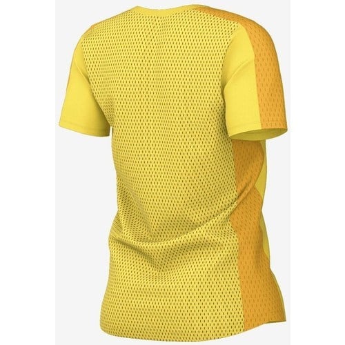 Nike W Dri-Fıt ACADEMY23 Top Ss Kadın Antrenman Tişörtü DR1338_719