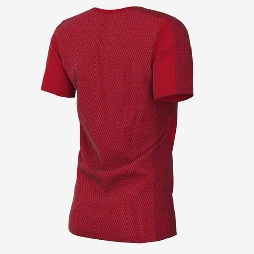 Nike W Dri-Fıt ACADEMY23 Top Ss Kadın Antrenman Tişörtü DR1338_657